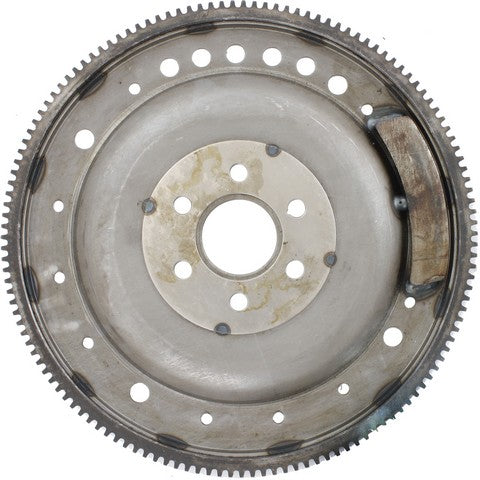 Automatic Transmission Flexplate Pioneer FRA-415