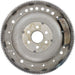 Automatic Transmission Flexplate Pioneer FRA-415