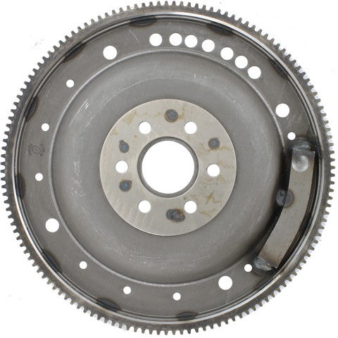 Automatic Transmission Flexplate Pioneer FRA-416
