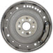 Automatic Transmission Flexplate Pioneer FRA-416