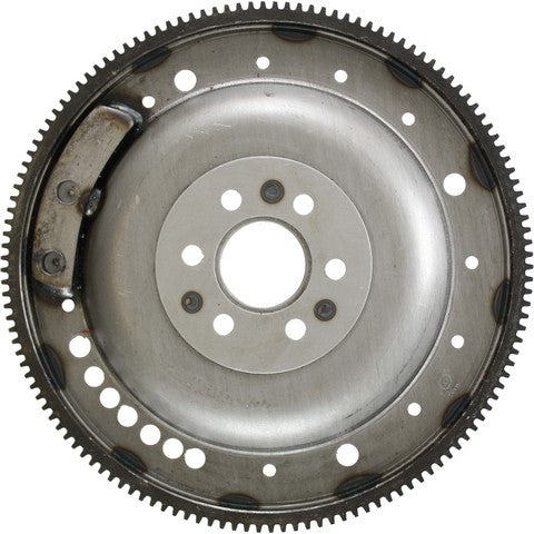Automatic Transmission Flexplate Pioneer FRA-417