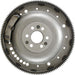 Automatic Transmission Flexplate Pioneer FRA-417