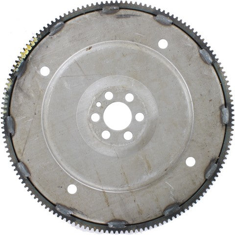 Automatic Transmission Flexplate Pioneer FRA-418