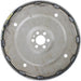 Automatic Transmission Flexplate Pioneer FRA-418