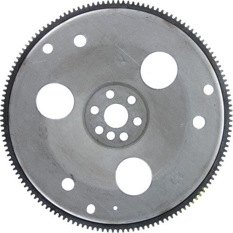 Automatic Transmission Flexplate Pioneer FRA-419