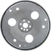Automatic Transmission Flexplate Pioneer FRA-419