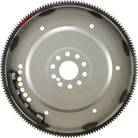 Automatic Transmission Flexplate Pioneer FRA-420