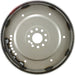 Automatic Transmission Flexplate Pioneer FRA-420