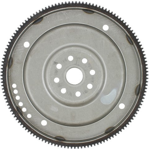 Automatic Transmission Flexplate Pioneer FRA-421