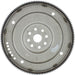 Automatic Transmission Flexplate Pioneer FRA-421