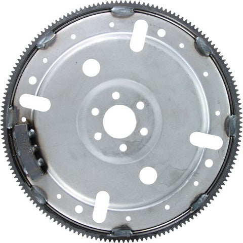Automatic Transmission Flexplate Pioneer FRA-423