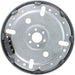 Automatic Transmission Flexplate Pioneer FRA-423