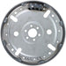 Automatic Transmission Flexplate Pioneer FRA-424