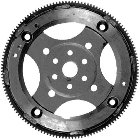 Automatic Transmission Flexplate Pioneer FRA-425