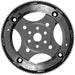 Automatic Transmission Flexplate Pioneer FRA-425