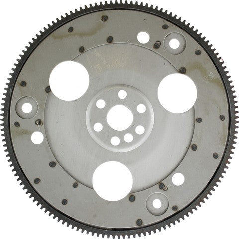 Automatic Transmission Flexplate Pioneer FRA-426