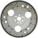 Automatic Transmission Flexplate Pioneer FRA-426