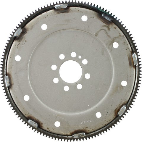 Automatic Transmission Flexplate Pioneer FRA-427