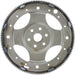 Automatic Transmission Flexplate Pioneer FRA-428