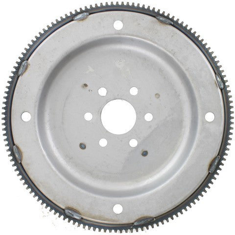 Automatic Transmission Flexplate Pioneer FRA-434