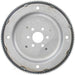 Automatic Transmission Flexplate Pioneer FRA-434