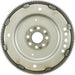 Automatic Transmission Flexplate Pioneer FRA-435