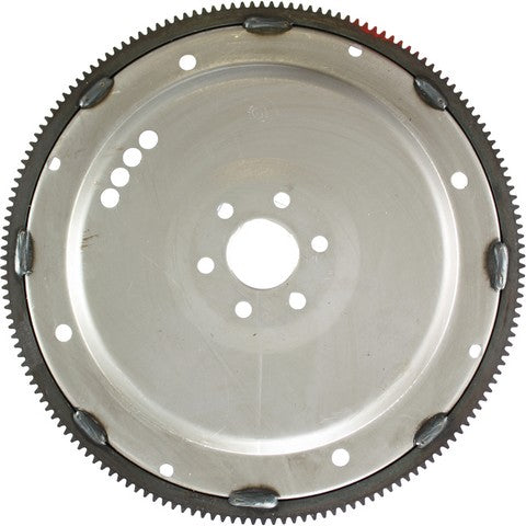 Automatic Transmission Flexplate Pioneer FRA-437