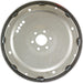 Automatic Transmission Flexplate Pioneer FRA-437