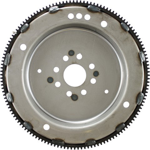 Automatic Transmission Flexplate Pioneer FRA-439