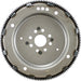 Automatic Transmission Flexplate Pioneer FRA-439