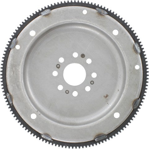 Automatic Transmission Flexplate Pioneer FRA-440