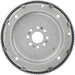 Automatic Transmission Flexplate Pioneer FRA-440