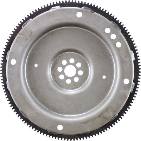 Automatic Transmission Flexplate Pioneer FRA-441