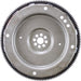 Automatic Transmission Flexplate Pioneer FRA-441