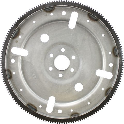 Automatic Transmission Flexplate Pioneer FRA-442