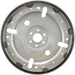 Automatic Transmission Flexplate Pioneer FRA-442