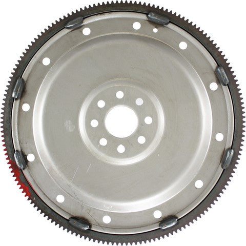 Automatic Transmission Flexplate Pioneer FRA-443