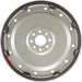 Automatic Transmission Flexplate Pioneer FRA-443