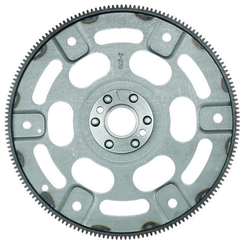 Automatic Transmission Flexplate Pioneer FRA-450