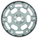 Automatic Transmission Flexplate Pioneer FRA-450