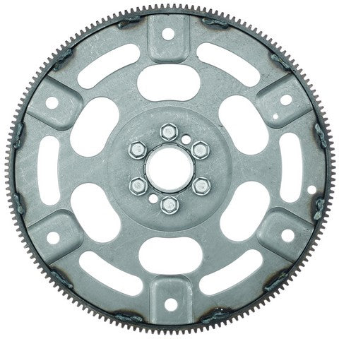 Automatic Transmission Flexplate Pioneer FRA-450