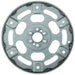 Automatic Transmission Flexplate Pioneer FRA-450