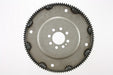 Automatic Transmission Flexplate Pioneer FRA-451