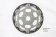Automatic Transmission Flexplate Pioneer FRA-452