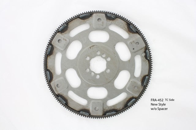 Automatic Transmission Flexplate Pioneer FRA-452