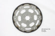 Automatic Transmission Flexplate Pioneer FRA-452
