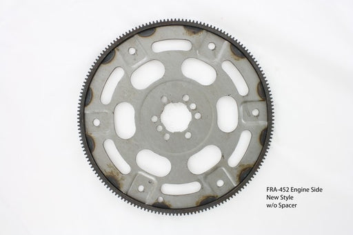 Automatic Transmission Flexplate Pioneer FRA-452