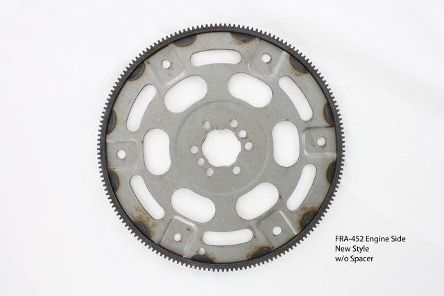 Automatic Transmission Flexplate Pioneer FRA-452