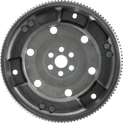 Automatic Transmission Flexplate Pioneer FRA-453