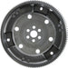 Automatic Transmission Flexplate Pioneer FRA-453
